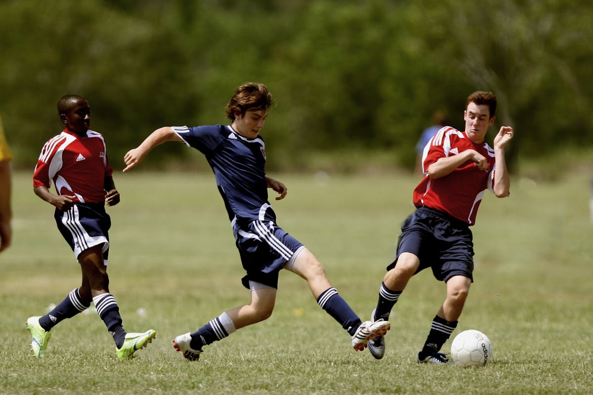 宝马彩票 — 竞彩开奖对抗画面